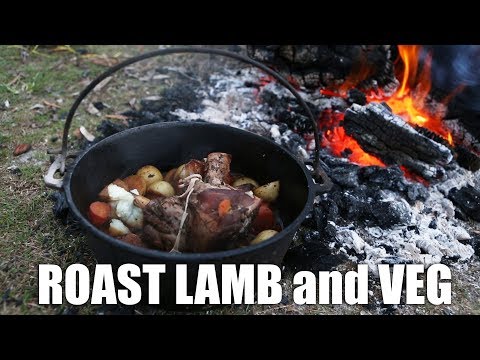 download lagu mp3 mp4 Camp Oven Recipes Australia, download lagu Camp Oven Recipes Australia gratis, unduh video klip Camp Oven Recipes Australia