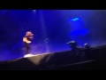 Drake 10 Bands Wireless Festival Live