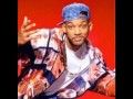 Will Smith - Afro Angel