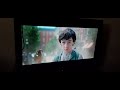 Opening And Closing To The Greatest Showman 2018 Dvd