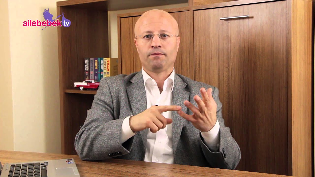 Okula hazır bulunuşluk nedir?