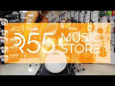 A Garami bemutatja-LUDWIG