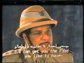 KAYYUR REKTHASAKSHIKAL Meenamasthile Sooryan 360p