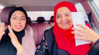 اخيرا عرفنا جنس البيبي ????????❤️