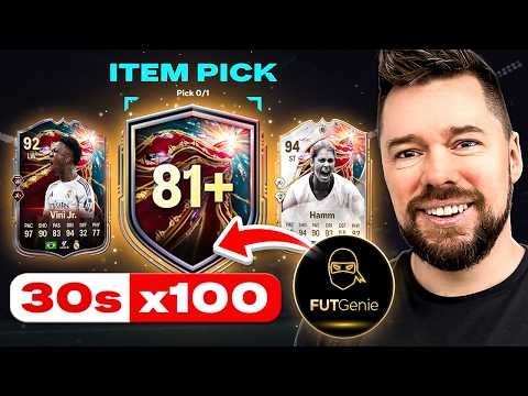 Fifawebapp