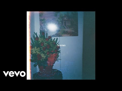 Video thumbnail for Aurora