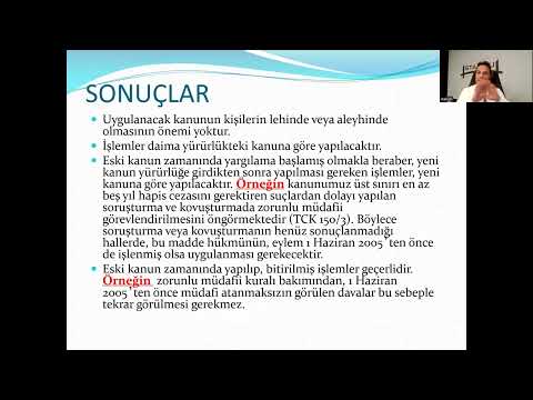 Av.Prof.Dr. Dr.h.c.Hakan Hakeri:Ceza Muhakemesi Hukuku-3: Ceza Muhakemesi Normlarının Uygulama Alanı
