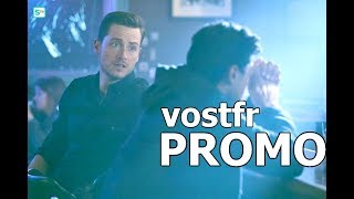 Promo (Vostfr) 