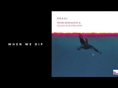 Premiere: Jos & Eli - Red South [Stil Vor Talent]