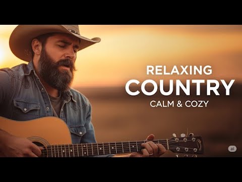 Top 100 Best Classic Country Songs || Alan Jackson, Don Williams, Willie Nelson Ъца vol 1