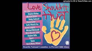 Michael McDonald - For a Child