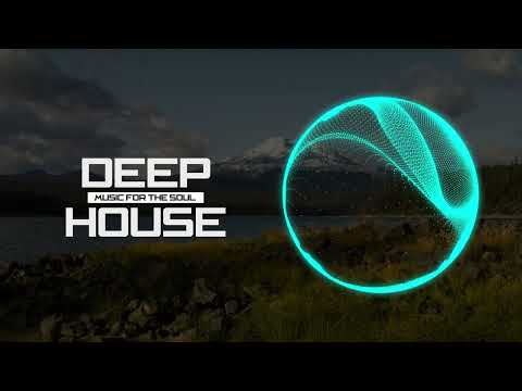 Nikko Culture, Lako & RoundTrip.Music - Nowhere To Hide (NightDrive Edit)