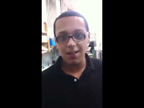 Nelly Nelz Flashing Lights Freestyle