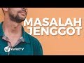 Masalah Jenggot - Ustadz Muhammad Abduh Tuasikal Masalah Jenggot - Ustadz Muhammad Abduh Tuasikal