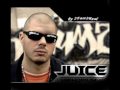 Juice-["Farma-Drama"[Hit-2010] 