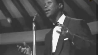 My Dream - The Platters [OFFICIAL]