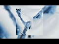 Post Malone - Wow (Remix) (Clean) [feat. Roddy Ricch & Tyga]