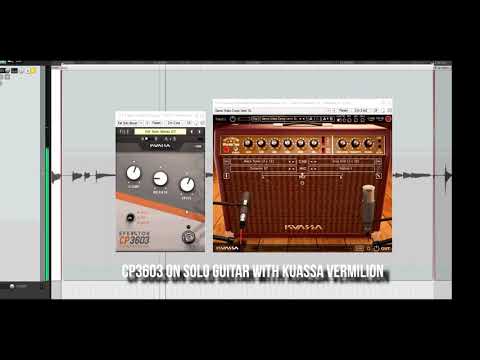 Free Download Efektor CP3603 v1.1.0 WiN-R2R