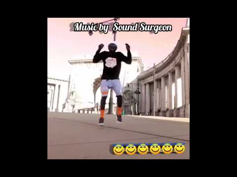 Beat by Sound Surgeon #Amapianodance.. #amapianobeats