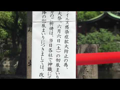 あなたも奇跡を起こせます イメージ1