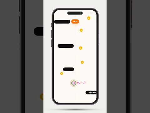 ZigGo Run video thumbnail