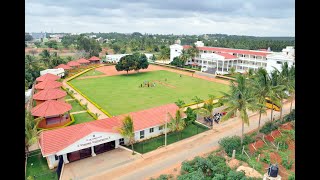 Vishwa Vidyapeeth-ICSE Video thumbnail