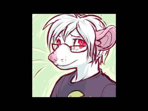 Kitsune² - Kitsune² (2007) [full album]