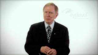 The Hon Michael Kirby AC CMG talking about BigHand/Nuance - Part 2