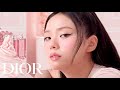 DIOR ADDICT LIP GLOW OIL
