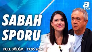 Fenerbahçe Yönetimi Yabancı Teknik Direktör İstiyor