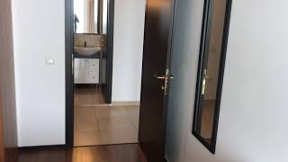 Apartament 2 camere de vanzare in zona Summerland din Mamaia