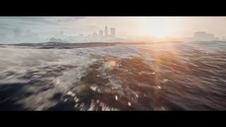 A Mexican&#39;s Story -  iDren (Tony - Marracash feat. Gue Pequeno)