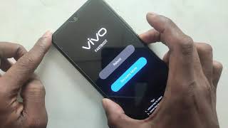 latest new all vivo phone hard reset in tamil