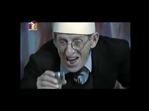 Humor i vjeter Shqip - Pjesa 2