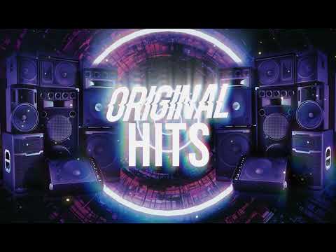 MODA DAS PIRANHAS - MC Hyatta & MC GW (DJ Cleber & DJ SD 061)