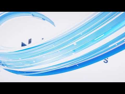 Sam de Vries Recruiting Video