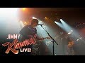 Ryan Adams Performs "Doomsday"