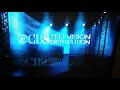 CBS Television Distribution Sony Sony Pictures Television 2018