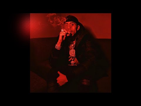 [SOLD] (DANCEHALL) Stunna Gambino x J.I. Type Beat - "Can't Stop Me" | Piano Type Beat