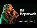 Dil Beparwah Famous Movie Jubin Nautiyan Jonita Gandhi