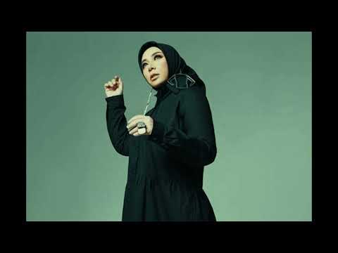 Melly Goeslaw ft Baim - Catatanku (HQ)