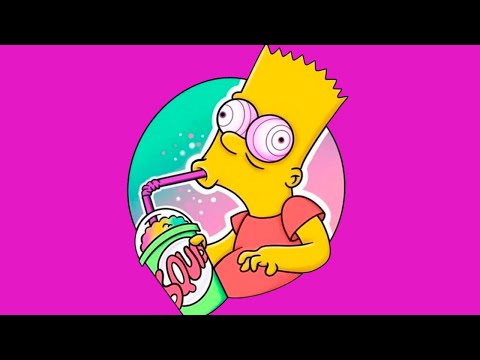 [FREE] Freestyle Type Beat - "Elf" | Free Type Beat 2021