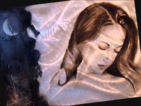 Enna Eliyata Sondura (එන්න එළියට සොඳුර දැන්)