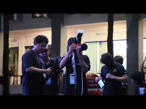 MEDIA SAIGON