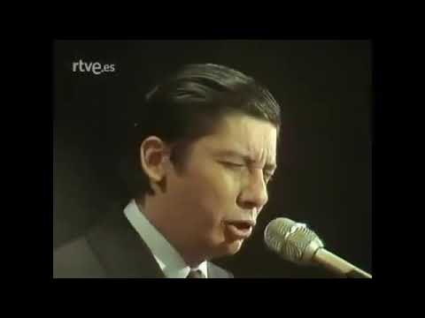 Alfredo Zitarrosa - El violín de Becho .