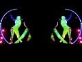 Open - Crazy Horse - David Chapel - Video - Mix ...
