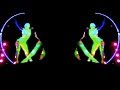 Open - Crazy Horse - David Chapel - Video - Mix ...