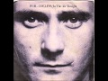 Phil Collins - In the Air Tonight ['88 Remix] 
