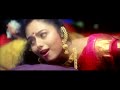 Narasimha Movie Chuttu Chutti Video Song Rajnikanth Soundarya Ramya Kr HD