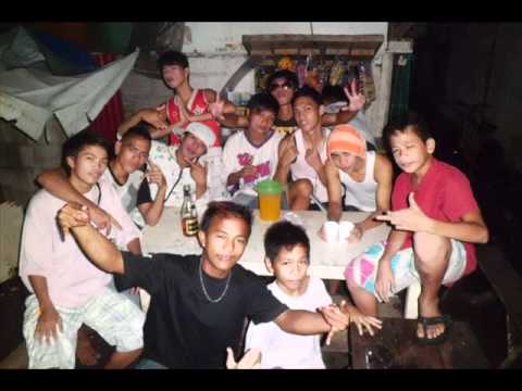 true brown style isla hood trece by.og kadillac uno